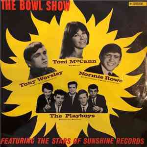 Various - The Bowl Show download mp3