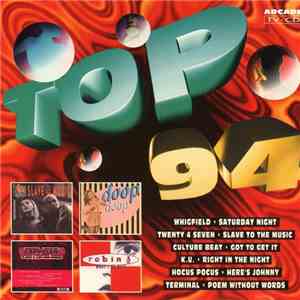 Various - Top 94 mp3 download