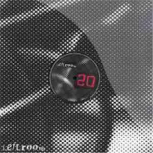 Various - When We Were 20 download mp3