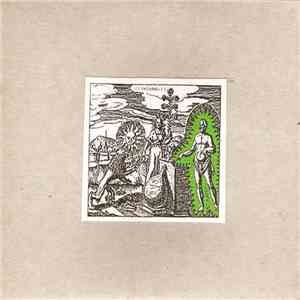 (((Vlubä))) - Oh(m) S(o)un(d) (T(h)ree) Angles download mp3