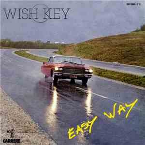 Wish Key - Easy Way download mp3