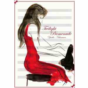 Yuriko Nakamura - Twilight Promenade download mp3