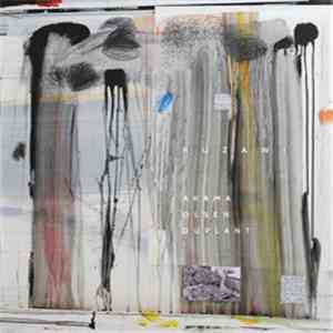 Akama, Olsen, Duplant - Ruzawi download mp3