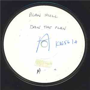 Alan Hull - Dan The Plan download mp3
