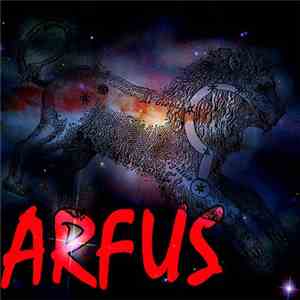 Arfus - Arfus EP download mp3