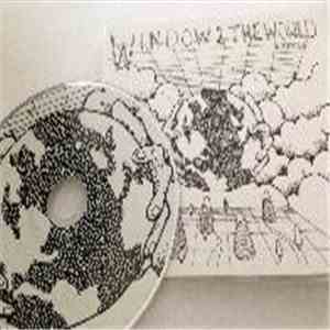 Audio Atlas - Window 2 The World download mp3