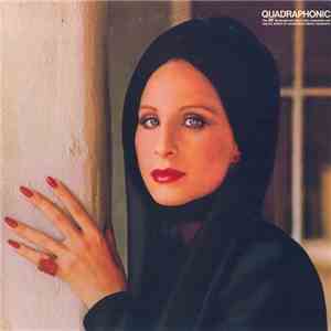 Barbra Streisand - The Way We Were mp3 download