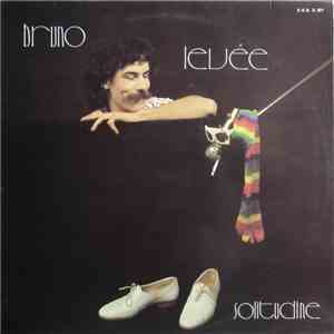 Bruno Levée  - Solitudine download mp3