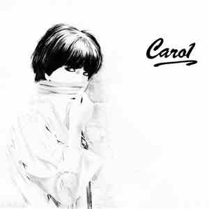 Carol - Breakdown download mp3