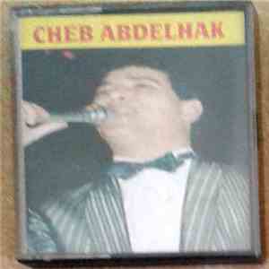 Cheb Abdelhak - Ya Moul Mouvemaa download mp3