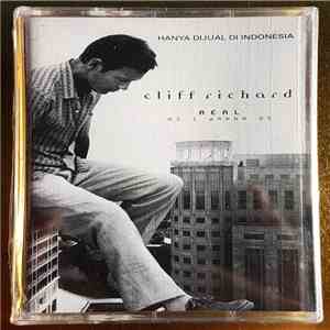 Cliff Richard - Real As I Wanna Be download mp3