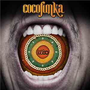 Cocofunka - Hacer Ecoo download mp3