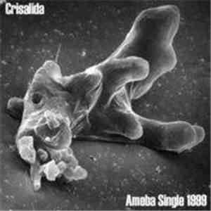 Crisalida - Ameba download mp3
