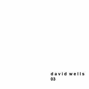 David Wells - 03 download mp3