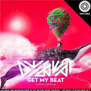 Deibeat - Get My Beat download mp3