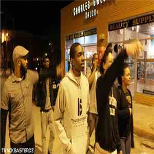 Deji - Lightwork download mp3