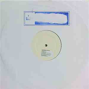 Dream Disco - Take Me Home download mp3