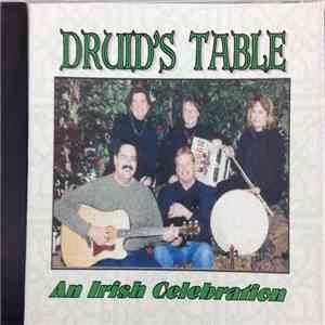 Druid's Table - An Irish Celebration download mp3