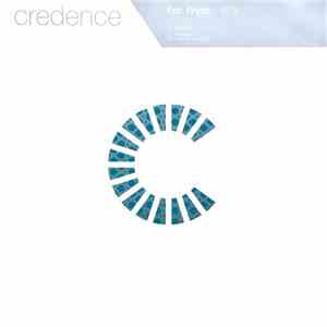 Eric Prydz - EP3 download mp3