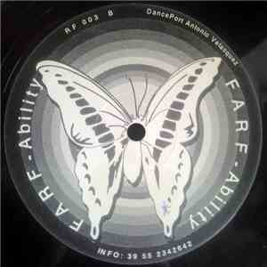 Farfability - Farf - Ability download mp3