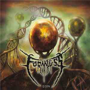 Formless  - Eon download mp3