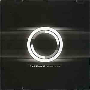Frank Klepacki - Virtual Control download mp3