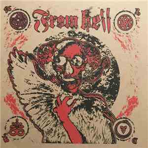 From Hell - Hersey download mp3