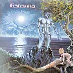 Gehenna  - En Busca Del Valle De Gehenna download mp3