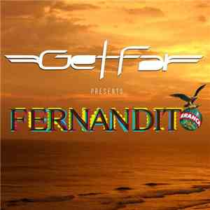 Getfar - Fernandito download mp3