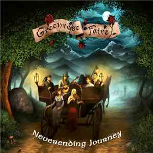 Greenrose Faire - Neverending Journey download mp3