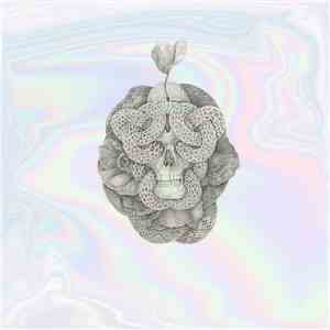 Htrspltn - Haphara download mp3