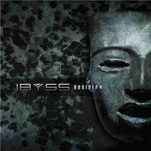 Ibyss - Obsidian download mp3