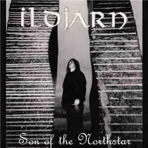 Ildjarn - Son Of The Northstar download mp3