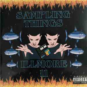 Illmore - 11 download mp3