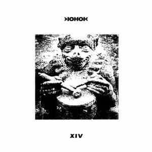 >IOHOI< - X I V download mp3