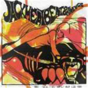 Jack Meatbeat & The Underground Society - Back From World War III download mp3