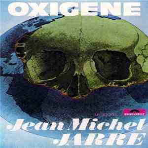 Jean Michel Jarre - Oxigene download mp3