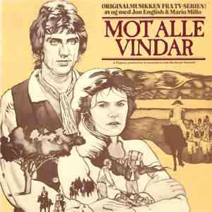 Jon English  & Mario Millo - Mot Alle Vindar download mp3