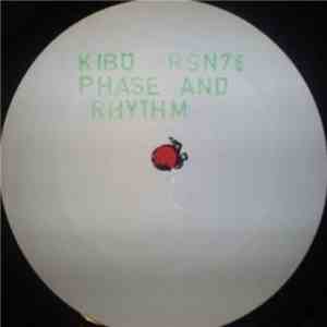 Kibu - Phase & Rhythm download mp3