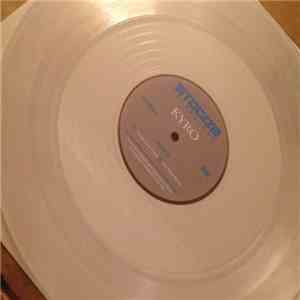 Kyro - Times Like These / You Said Never download mp3