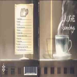 Lauge - Sundays download mp3