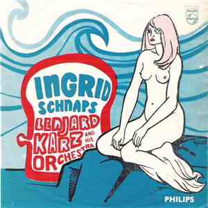 Lenjard Karz - Ingrid download mp3