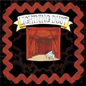 Lightning Dust - Lightning Dust download mp3