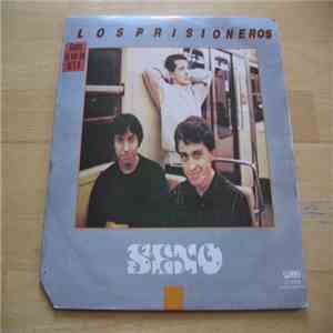 Los Prisioneros - Sexo download mp3