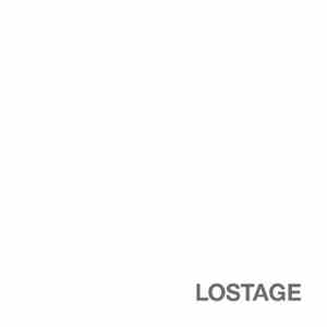 Lostage - Lostage download mp3