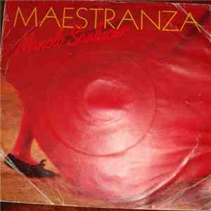Manolo Sanlucar - Maestranza mp3 download