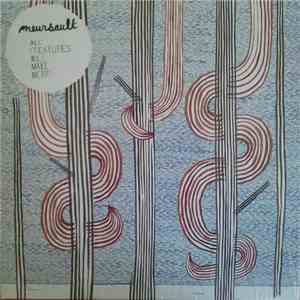 Meursault - All Creatures Will Make Merry download mp3