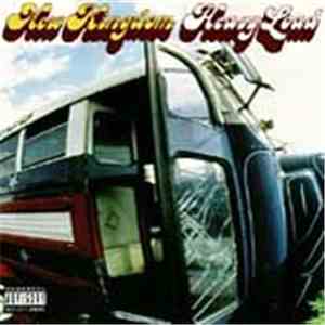 New Kingdom - Heavy Load download mp3