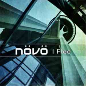 Növö - I Flee download mp3