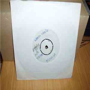 Osibisa - Wango Wango download mp3